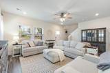 4108 Crimson Hop Dr - Photo 11