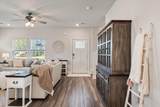 4108 Crimson Hop Dr - Photo 12