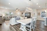 4108 Crimson Hop Dr - Photo 13