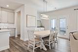 4108 Crimson Hop Dr - Photo 14