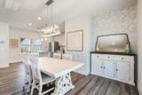 4108 Crimson Hop Dr - Photo 15
