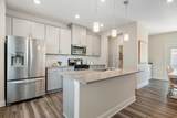 4108 Crimson Hop Dr - Photo 19