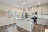 4108 Crimson Hop Dr - Photo 20