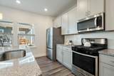 4108 Crimson Hop Dr - Photo 21
