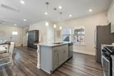 4108 Crimson Hop Dr - Photo 22