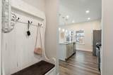 4108 Crimson Hop Dr - Photo 24