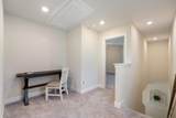 4108 Crimson Hop Dr - Photo 26
