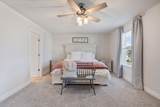 4108 Crimson Hop Dr - Photo 27
