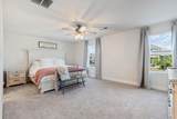 4108 Crimson Hop Dr - Photo 28