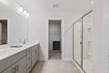 4108 Crimson Hop Dr - Photo 29