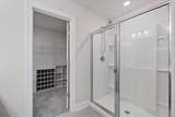 4108 Crimson Hop Dr - Photo 30
