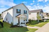 4108 Crimson Hop Dr - Photo 4