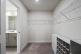 4108 Crimson Hop Dr - Photo 31