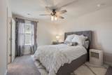 4108 Crimson Hop Dr - Photo 33