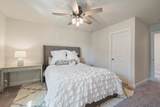 4108 Crimson Hop Dr - Photo 34