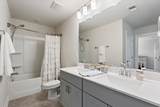 4108 Crimson Hop Dr - Photo 35