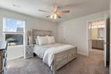 4108 Crimson Hop Dr - Photo 36