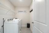 4108 Crimson Hop Dr - Photo 37