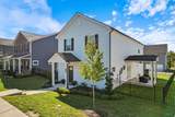 4108 Crimson Hop Dr - Photo 38