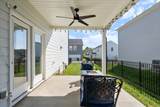 4108 Crimson Hop Dr - Photo 39
