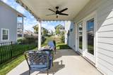 4108 Crimson Hop Dr - Photo 40
