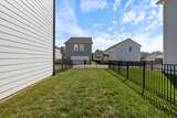 4108 Crimson Hop Dr - Photo 41