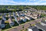 4108 Crimson Hop Dr - Photo 43