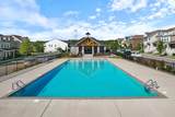 4108 Crimson Hop Dr - Photo 44