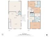 4108 Crimson Hop Dr - Photo 45