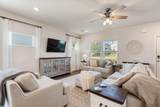 4108 Crimson Hop Dr - Photo 6