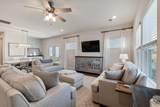 4108 Crimson Hop Dr - Photo 8
