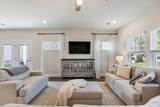 4108 Crimson Hop Dr - Photo 9