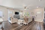 4108 Crimson Hop Dr - Photo 10