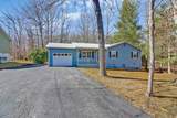 262 Mockingbird Dr - Photo 1