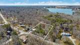 262 Mockingbird Dr - Photo 2