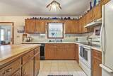 262 Mockingbird Dr - Photo 11