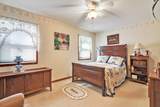 262 Mockingbird Dr - Photo 12