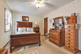 262 Mockingbird Dr - Photo 13