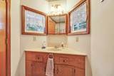 262 Mockingbird Dr - Photo 14