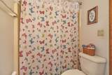 262 Mockingbird Dr - Photo 15
