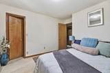 262 Mockingbird Dr - Photo 16
