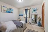 262 Mockingbird Dr - Photo 17