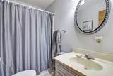 262 Mockingbird Dr - Photo 18