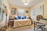 262 Mockingbird Dr - Photo 19