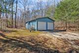 262 Mockingbird Dr - Photo 3