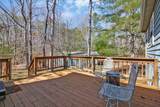 262 Mockingbird Dr - Photo 30