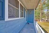 262 Mockingbird Dr - Photo 4