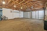 262 Mockingbird Dr - Photo 31