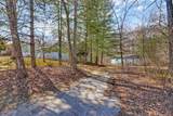 262 Mockingbird Dr - Photo 34