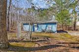 262 Mockingbird Dr - Photo 35